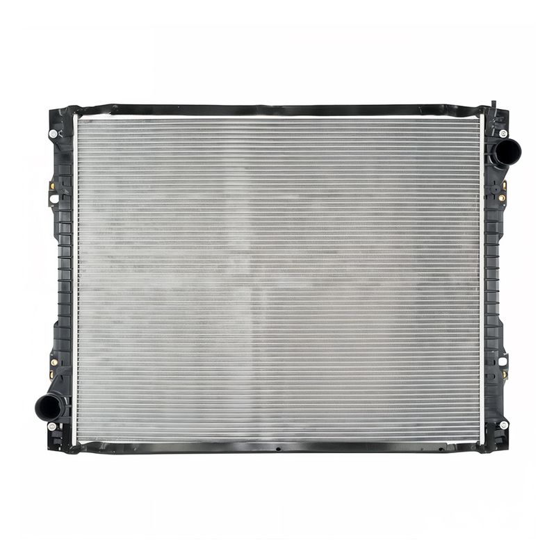 Radiador do Scania P 250, P 270, P 310 e outros - Magneti Marelli RMM980001