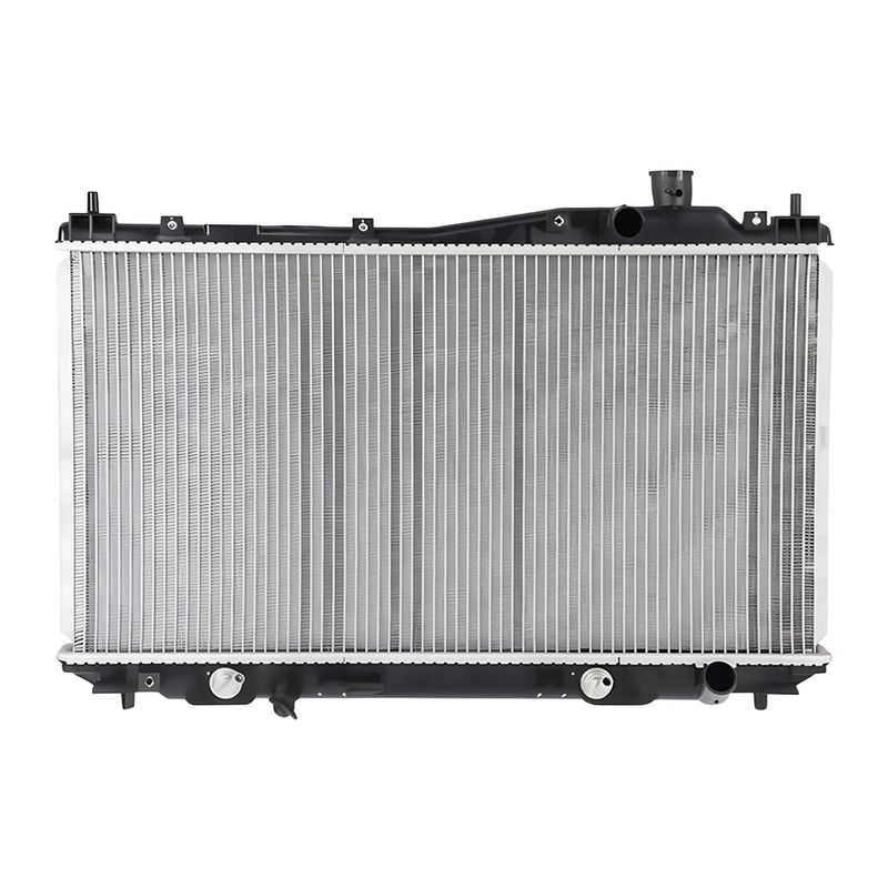 Radiador do Honda Civic - Magneti Marelli RMM1141HD