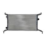 Radiador do Chevrolet Celta e Prisma - Magneti Marelli RMM328001