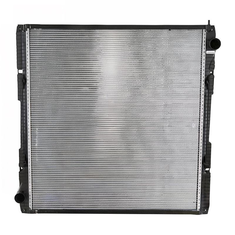 Radiador do Scania G 380, G 420, G 440 e outros - Magneti Marelli RMM852001