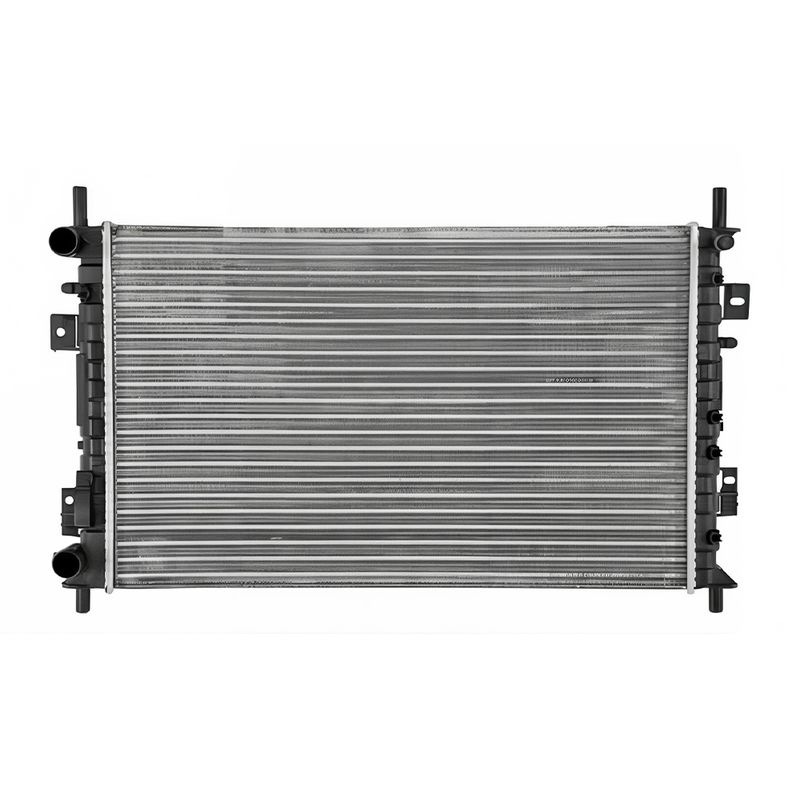 Radiador do Ford Ecosport e Fiesta - Magneti Marelli RMM339001M
