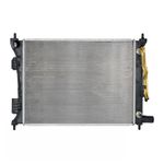 Radiador do Hyundai HB20 e HB20 S - Magneti Marelli RMM1133HI