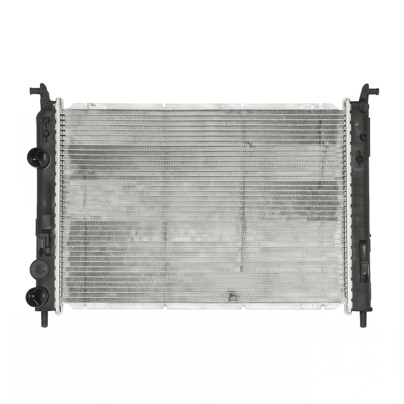 Radiador do Fiat Idea, Palio, Palio Weekend e outros - Magneti Marelli RMM1073RFT