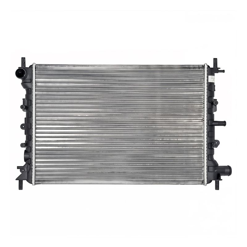 Radiador do Volkswagen Logus, Pointer e Ford Escort - Magneti Marelli RMM1062RFD