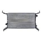 Radiador do Chevrolet Celta e Prisma - Magneti Marelli RMM518001