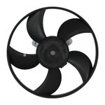 Eletroventilador do Fiat Palio, Palio Weekend, Siena e outros - Magneti Marelli EMM2011AFT