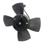 Eletroventilador do Fiat Elba, Fiorino, Prêmio e outros - Magneti Marelli EMM2013AFT