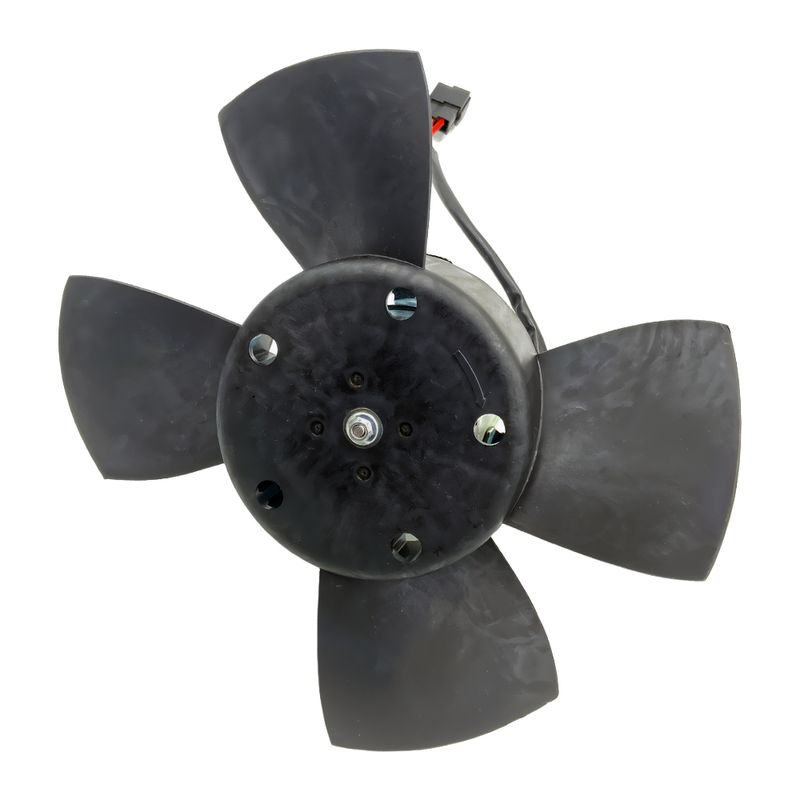 Eletroventilador do Fiat Elba, Fiorino, Prêmio e outros - Magneti Marelli EMM2013AFT