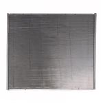 Bloco do Radiador do Scania P 114, P 124, R 114 e outros - Magneti Marelli 90403MM