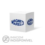 Hélice do Mercedes Benz 914 C, LO 914 e LO 915 - Magneti Marelli 376733211MM