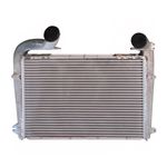 Intercooler do Scania P 114, P 230, P 270 e outros - Magneti Marelli DP569001MM