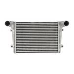 Intercooler do Ford Cargo - Magneti Marelli RMMG8232