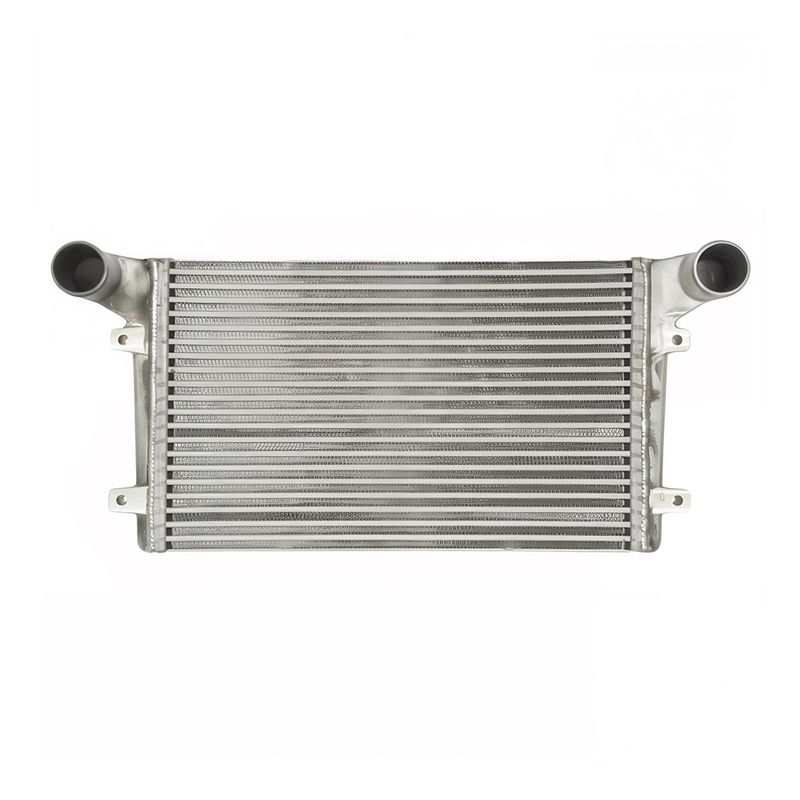 Intercooler do Volkswagen 12-140 T, 8-140 e Ford Cargo - Magneti Marelli A192953MM