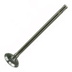 Válvula de Escape do Renault Kwid - Magneti Marelli VEC18023