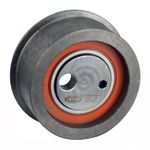 Tensor da Correia Dentada do Hyundai Tucson - Magneti Marelli TCDMM01075