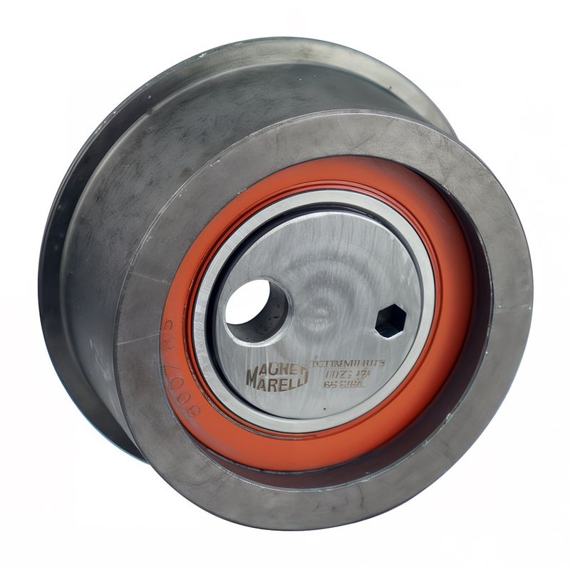 Tensor da Correia Dentada do Hyundai Tucson - Magneti Marelli TCDMM01075