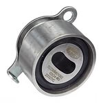 Tensor da Correia Dentada do Honda Civic - Magneti Marelli TCDMM01062