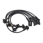 Jogo de Cabo de Vela do Ford Ranger - Magneti Marelli CVMF1202