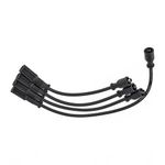 Jogo de Cabo de Vela do Fiat Fiorino, Palio, Palio Weekend e outros - Magneti Marelli CVMT5402