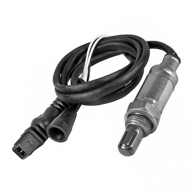 Sonda Lambda do Fiat Elba, Fiorino, Prêmio e outros - Magneti Marelli 50203602