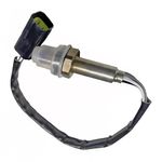 Sonda Lambda do Renault R19 - Magneti Marelli 50202802