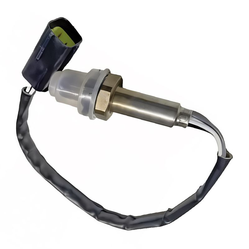 Sonda Lambda do Renault R19 - Magneti Marelli 50202802