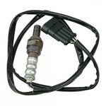 Sonda Lambda do Fiat Fiorino, Palio, Palio Weekend e outros - Magneti Marelli 50202502