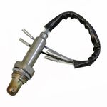 Sonda Lambda - Magneti Marelli 50240002