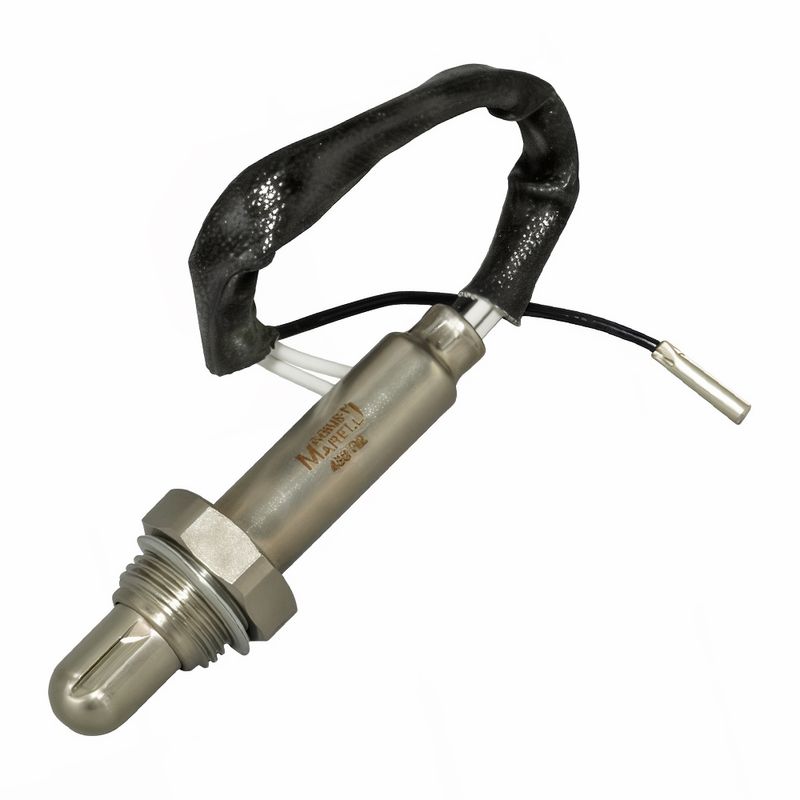 Sonda Lambda - Magneti Marelli 50230002
