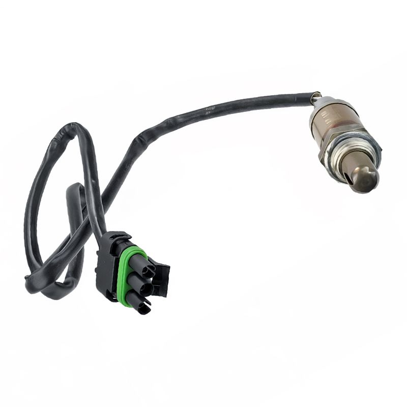 Sonda Lambda do Chevrolet Omega - Magneti Marelli 50203202