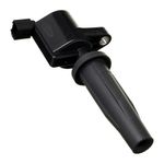 Bobina de Ignição do Ford Ecosport e Focus - Magneti Marelli BI0108MM
