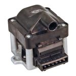 Bobina de Ignição do Ford Escort, Verona, Seat Cordoba e outros - Magneti Marelli BI0018MM