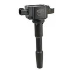 Bobina de Ignição do Nissan Kicks, March e Versa - Magneti Marelli BI0146MM