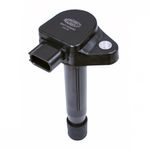 Bobina de Ignição do Honda Civic - Magneti Marelli BI0140MM