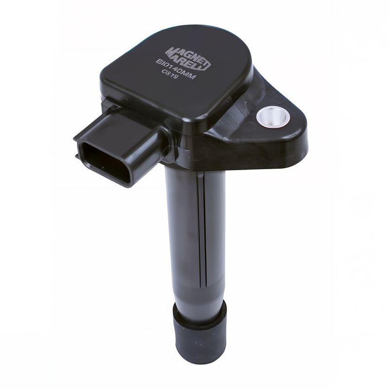 Bobina de Ignição do Honda Civic - Magneti Marelli BI0140MM