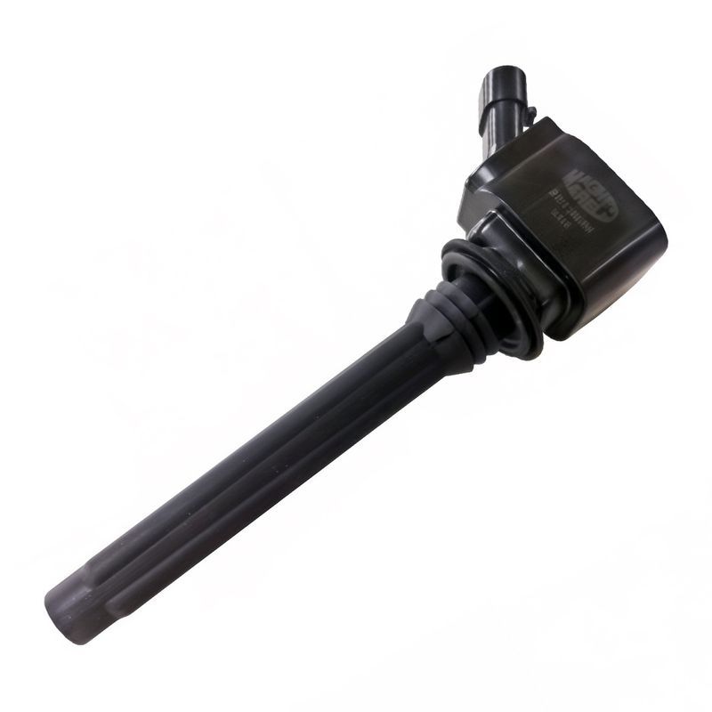 Bobina de Ignição do Fiat Toro e Jeep Renegade - Magneti Marelli BI0118MM