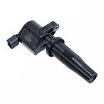 Bobina de Ignição do Ford Fusion e Ranger - Magneti Marelli BI0136MM