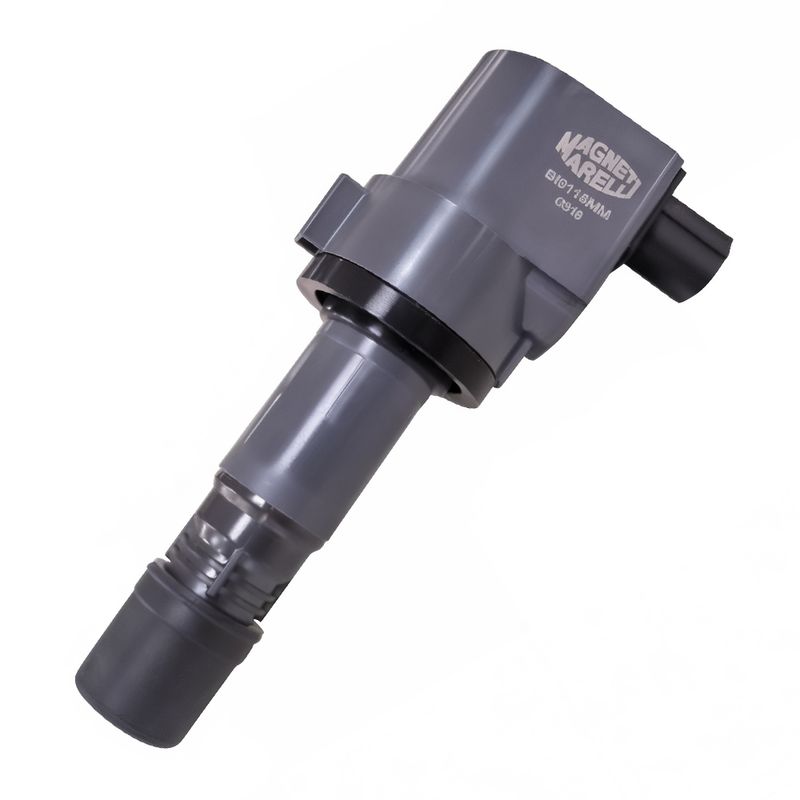 Bobina de Ignição do Honda CR-V, Civic e HR-V - Magneti Marelli BI0115MM