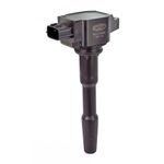 Bobina de Ignição do Renault Captur, Duster, Logan e outros - Magneti Marelli BI0152MMA