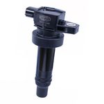 Bobina de Ignição do Hyundai HB20, HB20 S, HB20 X e outros - Magneti Marelli BI0121MM
