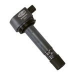 Bobina de Ignição do Honda Accord, CR-V e Civic - Magneti Marelli BI0088MM