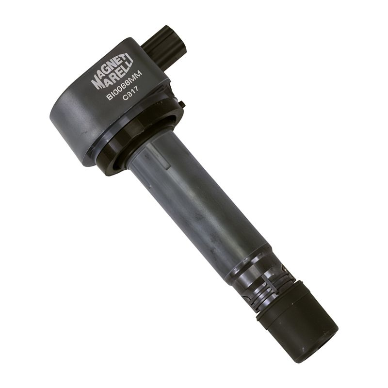 Bobina de Ignição do Honda Accord, CR-V e Civic - Magneti Marelli BI0088MM