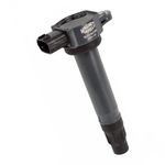 Bobina de Ignição do Mitsubishi ASX, Lancer e Outlander - Magneti Marelli BI0149MM