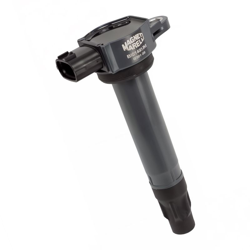 Bobina de Ignição do Mitsubishi ASX, Lancer e Outlander - Magneti Marelli BI0149MM