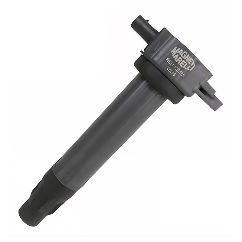 Bobina de Ignição do Fiat Freemont - Magneti Marelli BI0113MM