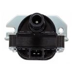 Bobina de Ignição do Volkswagen Gol, Parati, Quantum e outros - Magneti Marelli BI0016MM