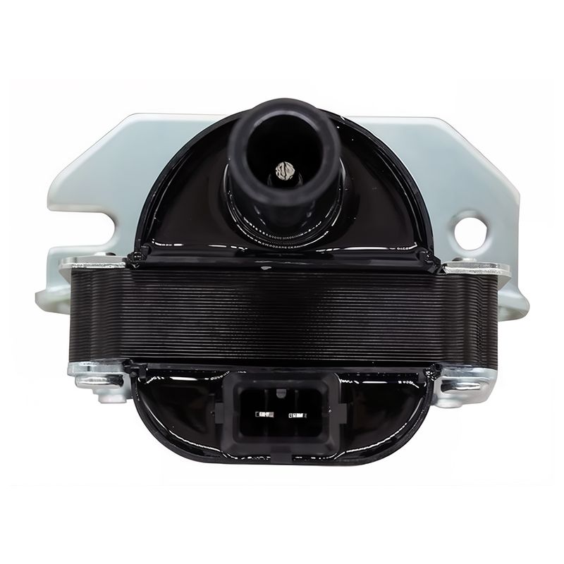 Bobina de Ignição do Volkswagen Gol, Parati, Quantum e outros - Magneti Marelli BI0016MM