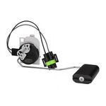 Bóia do Tanque de Combustível do Kia Picanto - Magneti Marelli SNMM23211