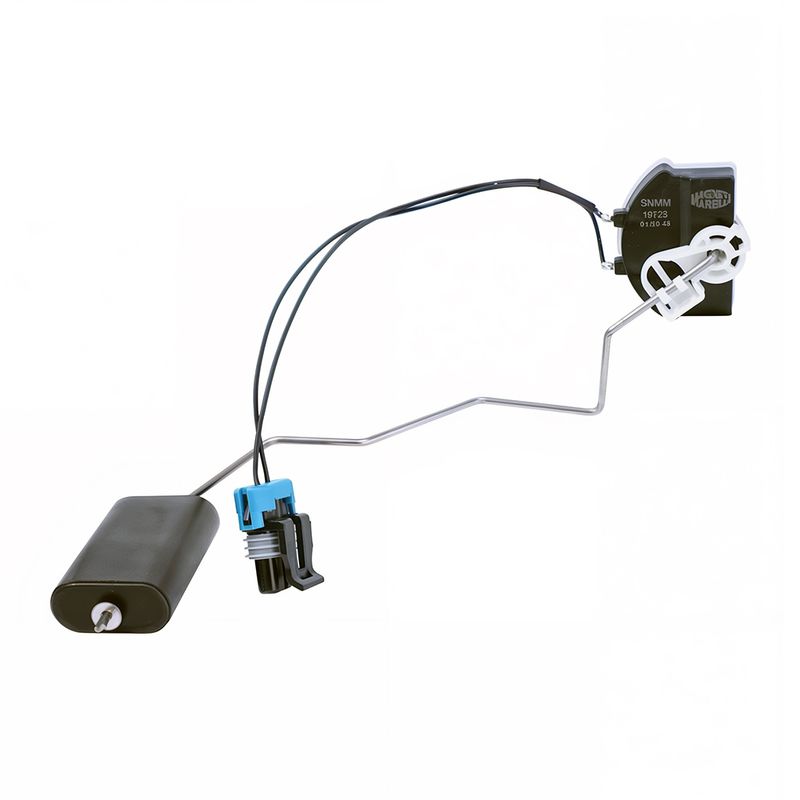 Bóia do Tanque de Combustível do Fiat Toro - Magneti Marelli SNMM19723