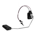 Bóia do Tanque de Combustível do Hyundai Creta - Magneti Marelli SNMM23209